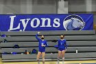 Women’s VB intersquad  Women’s Volleyball inter-squad match. : Women’s Volleyball, VB, inter squad, intersquad